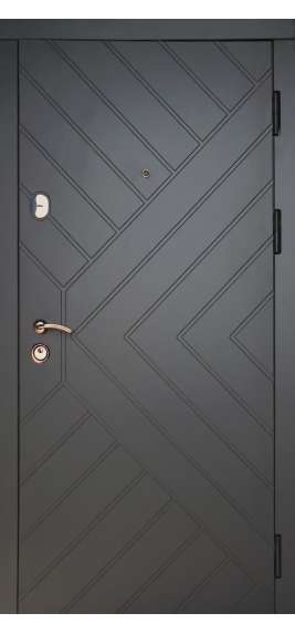 REDFORD Граніт квартира Преміум